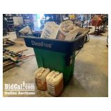 Parts Cleaner and More