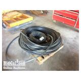 Assorted Drip Line