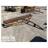 Ring Roller