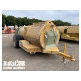 Air-O-Fan D2-40 Sprayer