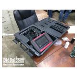Mac Mentor Scout Diagnostic System