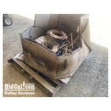 Shop Surplus