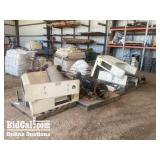 Shop Surplus