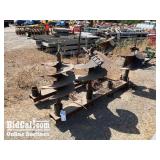 Auger Attachments