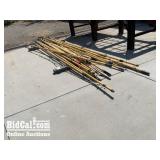 Assorted Pole Loppers
