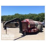 Lectro Blast Sprayer