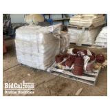 Shop Surplus