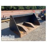 Tink RU8196 Roll-Out Bucket