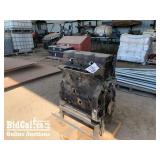 Project Engine