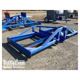 Drag Float