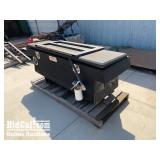 Fuel Box