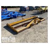 Drag Float