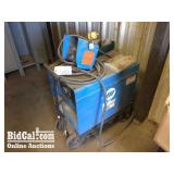 Miller Welder