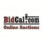 Andersen and Sons Shelling Auction