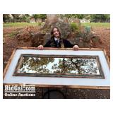 Brielyn LaFayette - Outdoor Mirror