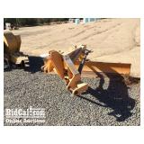 2022 PRB1008 Blade