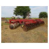 Heavy Duty 18