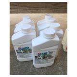 (7) Bottles of Root Master B1