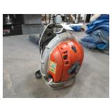 STHL Leaf Blower BR500