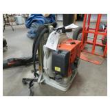 STHL Leaf Blower BR420