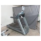 Precor Treadmil
