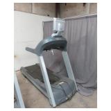 Precor Treadmil
