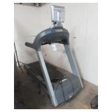 Precor Treadmil