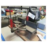 Hempe Miter Saw Stand