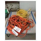 Extension Cords