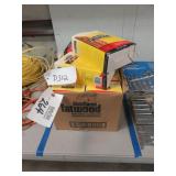 Duraflame Fatwood Sticks