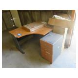 Office Furniture