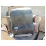 Assorted Enmotion Paper Towel Dispenser