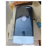 Assorted Lot Of Enmotion Dispensers