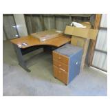 Office Furniture