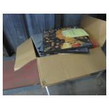 Misc. Art Instructional DVD