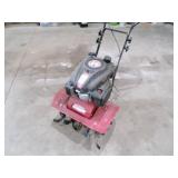 Southland Tiller, 150cc, 11"-21"