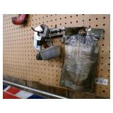 Flaring Tools & Tubing Cutters