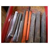Chisels