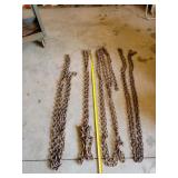 Chains