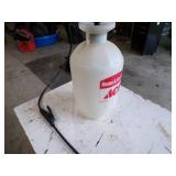 2 Gallon Sprayer