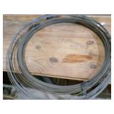 Wire