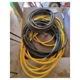 Air Hoses