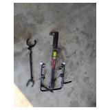Bike Carrier