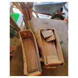 Welding Rods