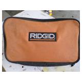 Rigid Palm Sander