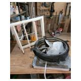 Exhaust Fan