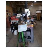 Shop Flood Lights