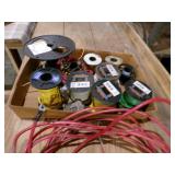 Automotive Wire