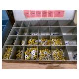 Electrical Connector Kits