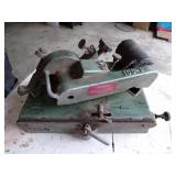 Chainsaw sharpener (Nielsen),